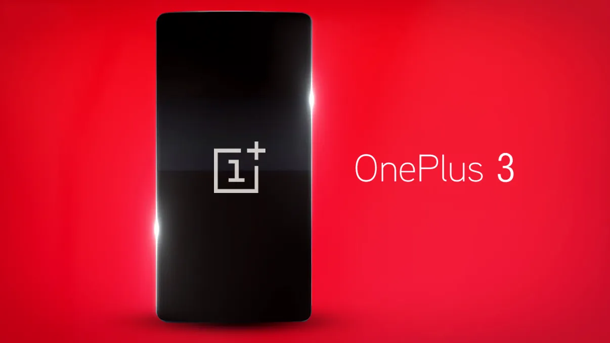 OnePlus 3, telefonul ce va face valuri în industrie are o dată de lansare