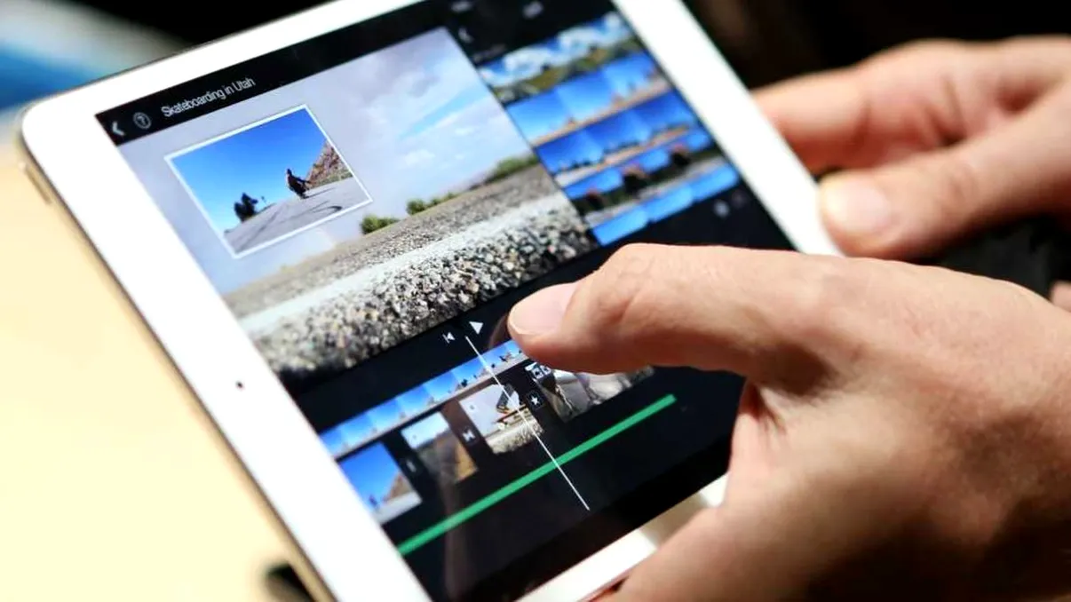 Rușii dau noi legi care ar putea ușura spionajul din partea statului