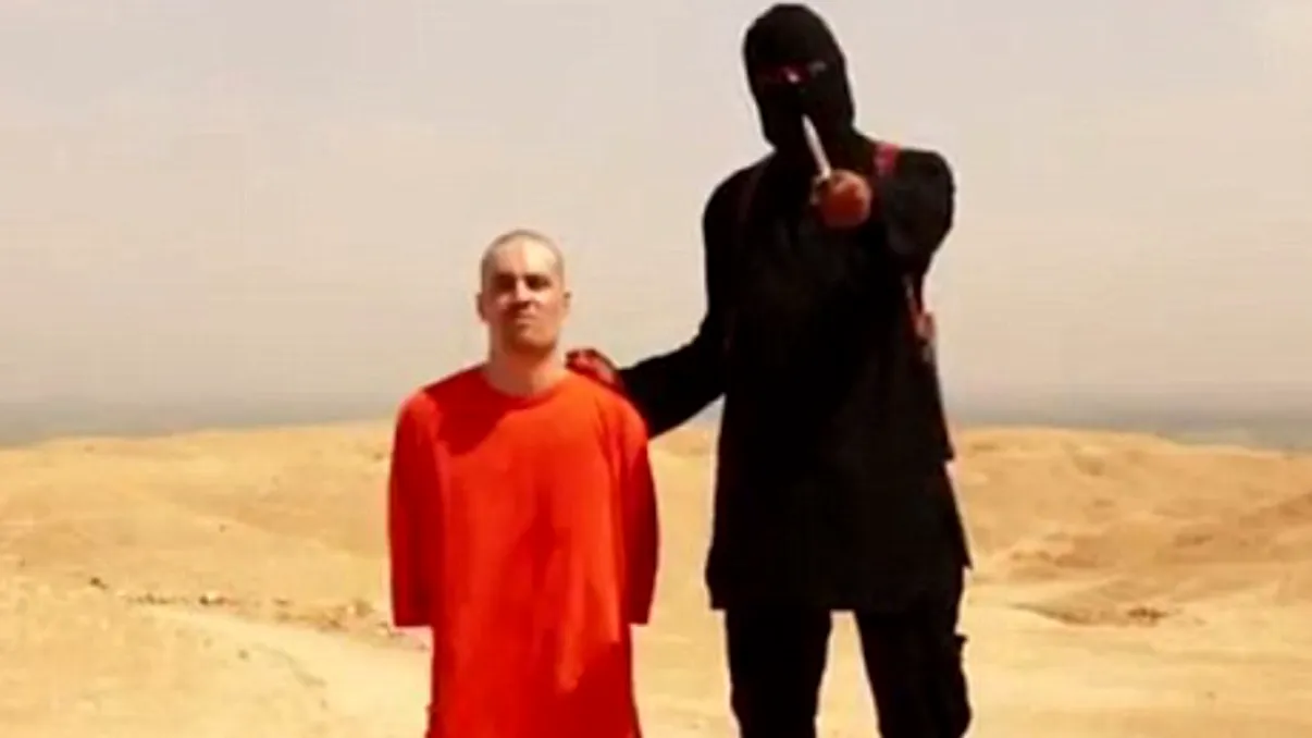 Google și Facebook elimină automat clipurile pro terorism de pe internet