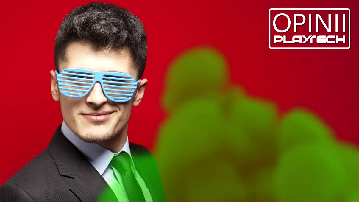 Ce este fenomenul PUA care a împânzit online-ul românesc și de ce este toxic