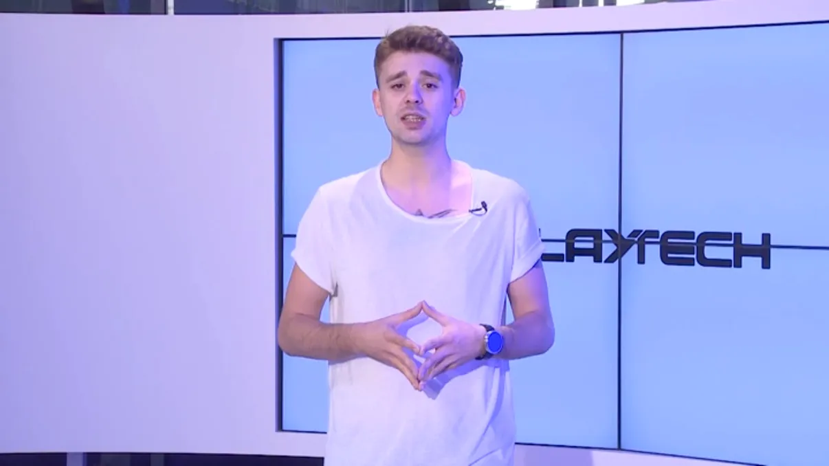 Playtech News Bytes: noul virus Android, mașina inteligentă a chinezilor și canibalii preistorici