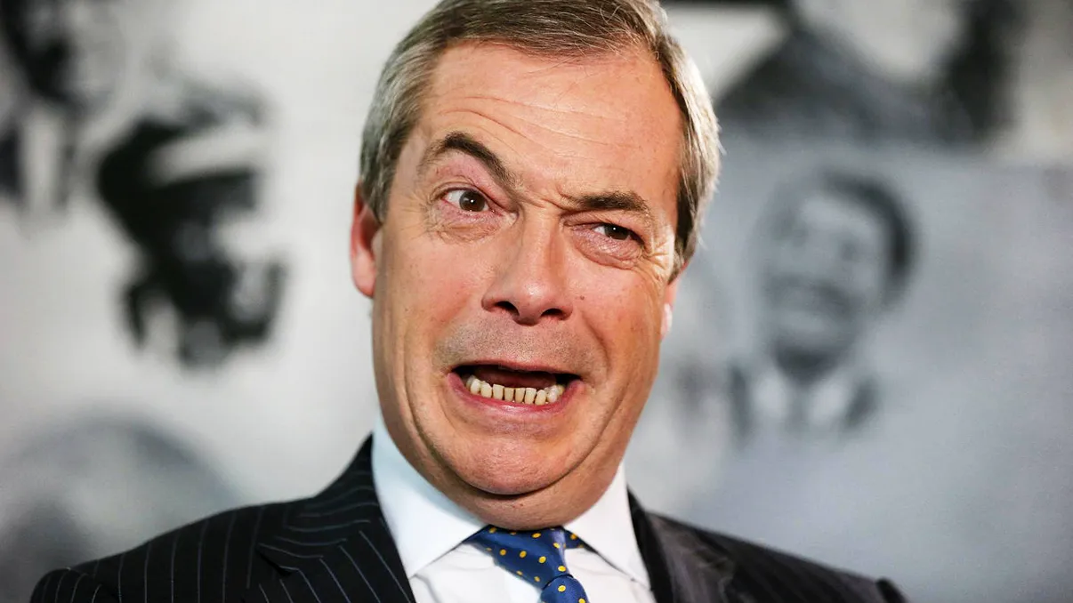 Revista presei: subiectele de la Bacalaureat; Nigel Farage se retrage de la șefia UKIP; părerea lui Clotide Armand despre planurile Gabrielei Firea