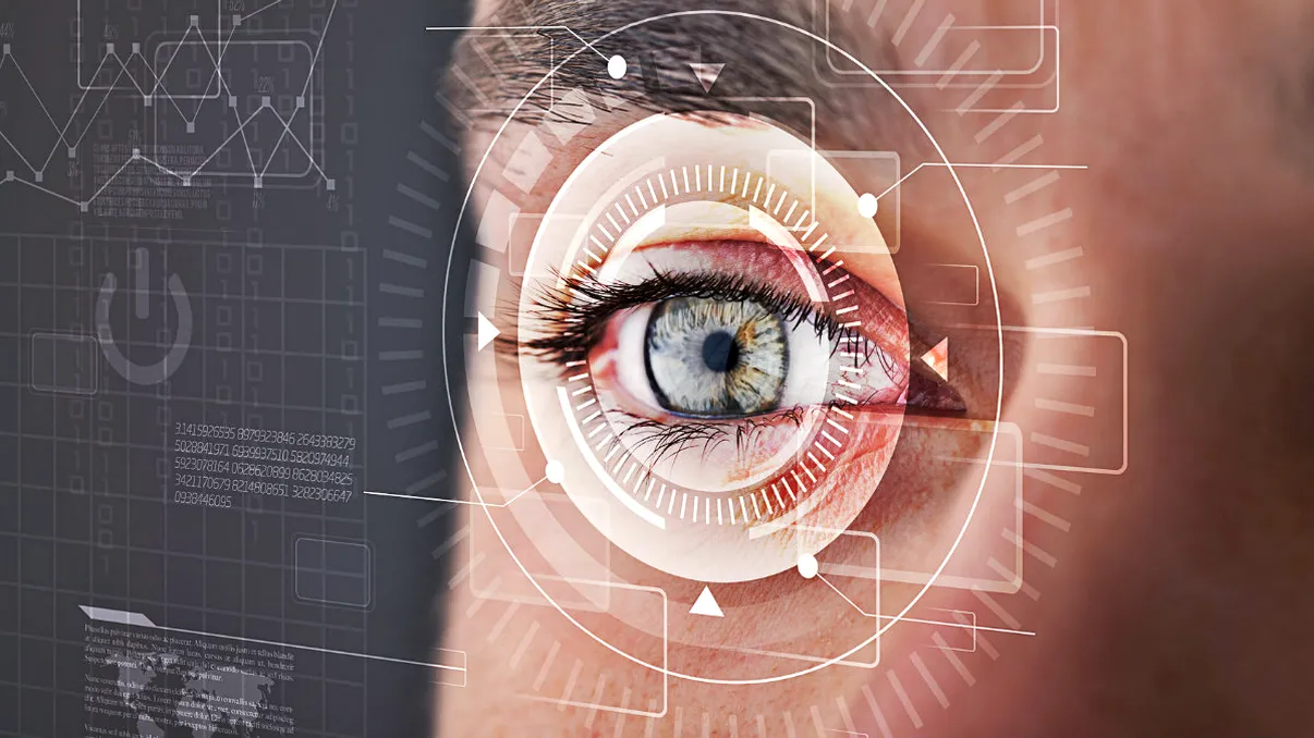 Din X-Men în viața reală: a fost 