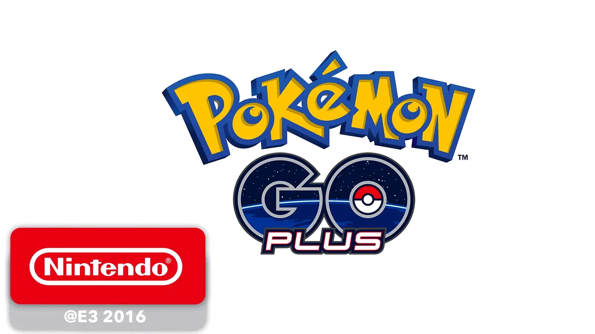 Din cauza Pokemon Go, Nintendo a pierdut 7 miliarde de dolari