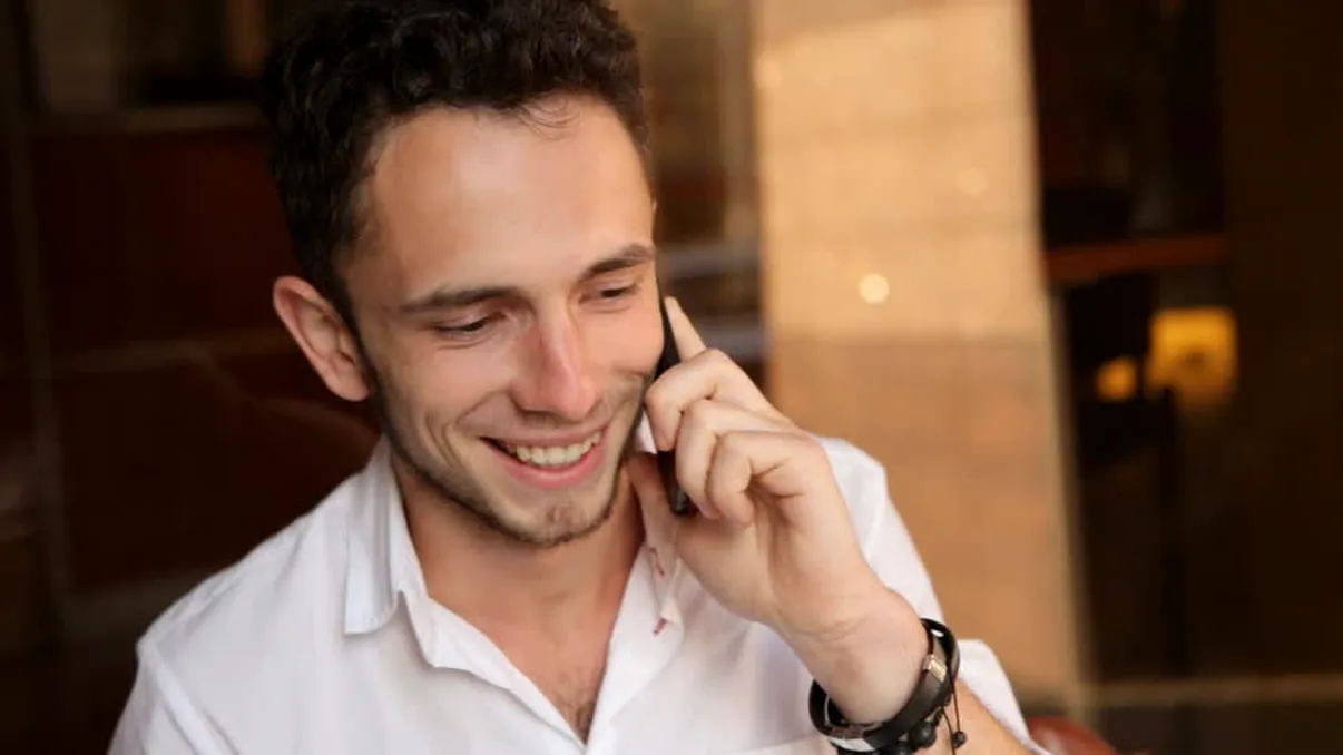 RCS & RDS a descoperit rețeta succesului: jumătate dintre românii care s-au portat au ales Digi Mobil