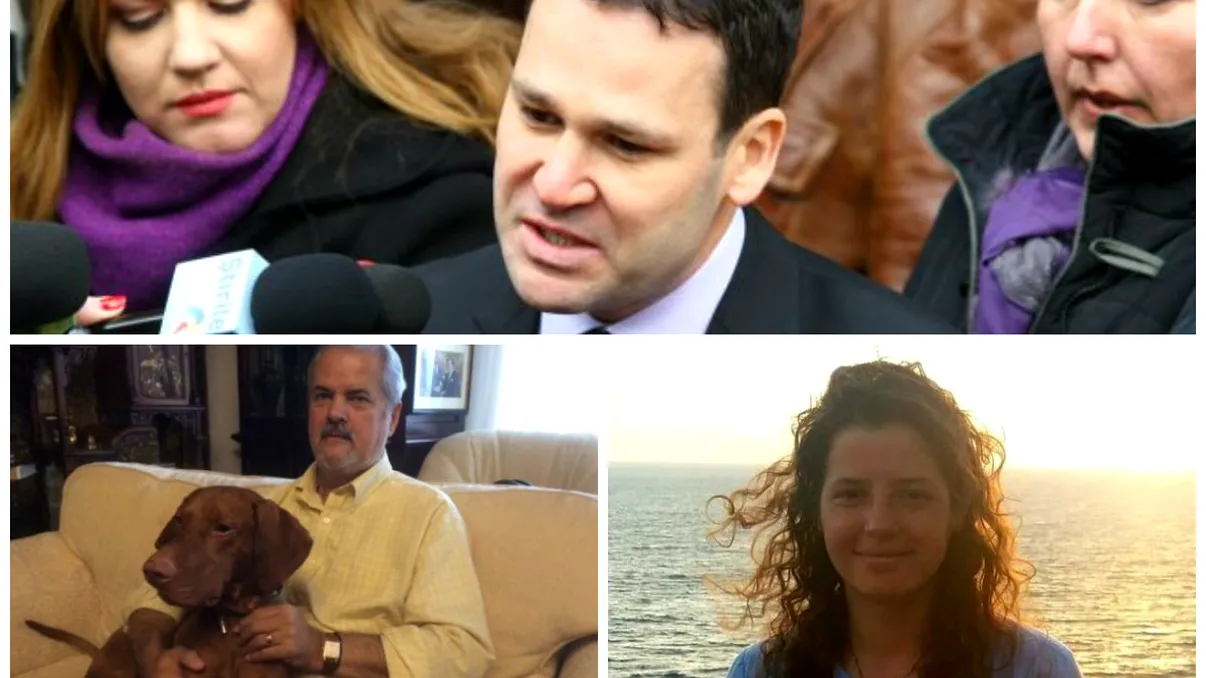 Revista presei: Robert Negoiță își pierde titlul de doctor; tânără pierdută în Nepal, căutată de autorități; scaunele din Parlament, 