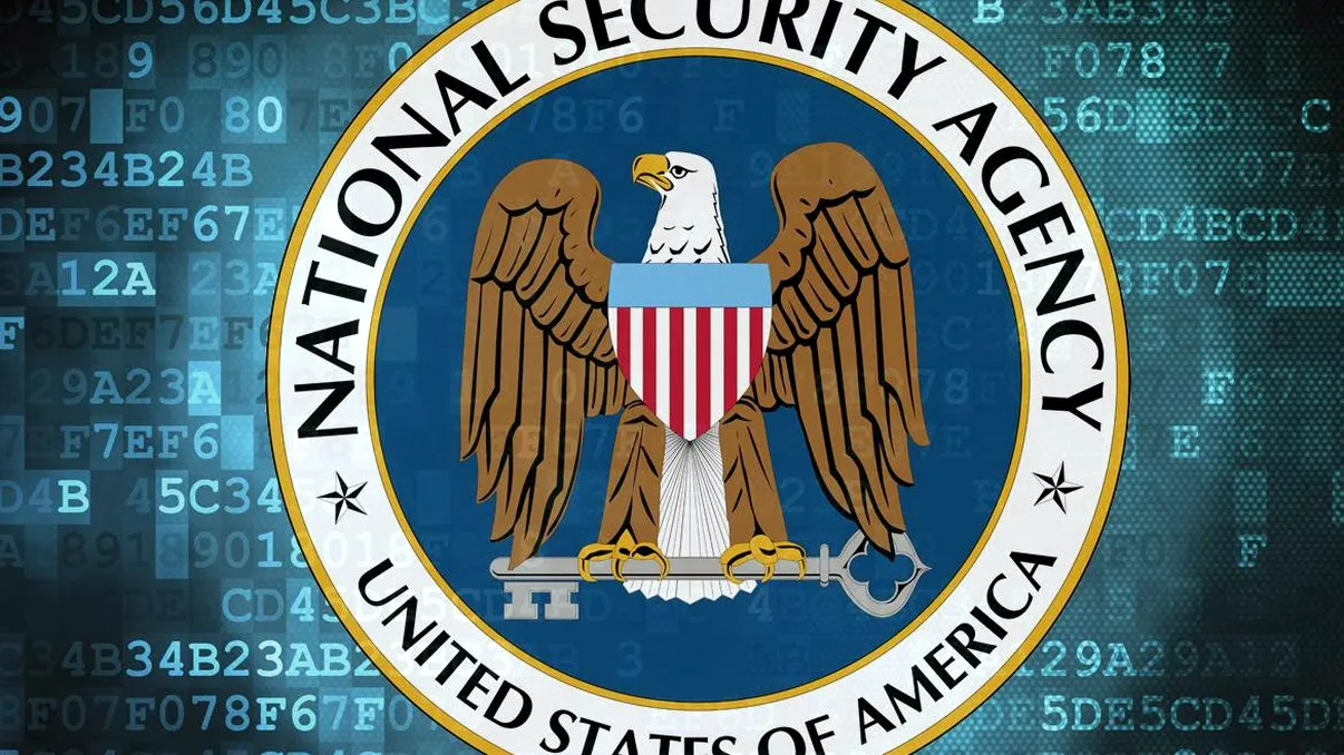 Experții cred că rușii se află în spatele atacului asupra NSA