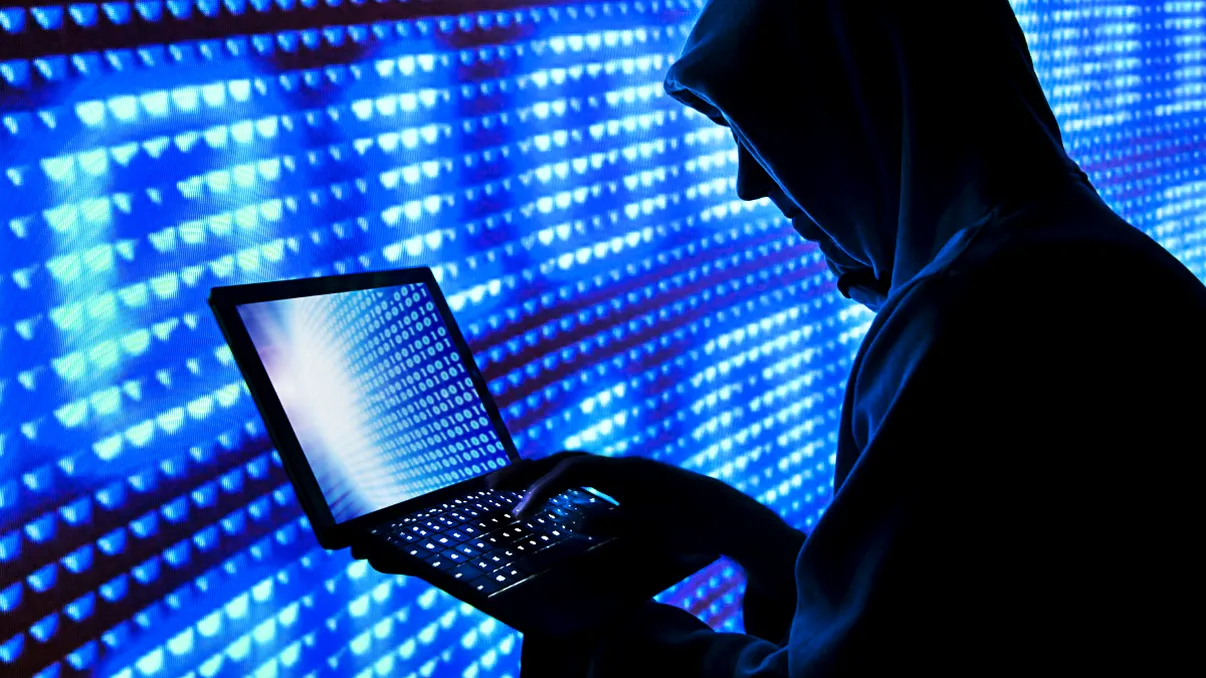 Project Sauron: un malware nou face victime în Rusia și China