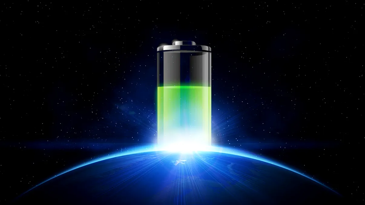 Tehnologia care ar putea dubla durata de viață a bateriei telefonului e aproape realitate