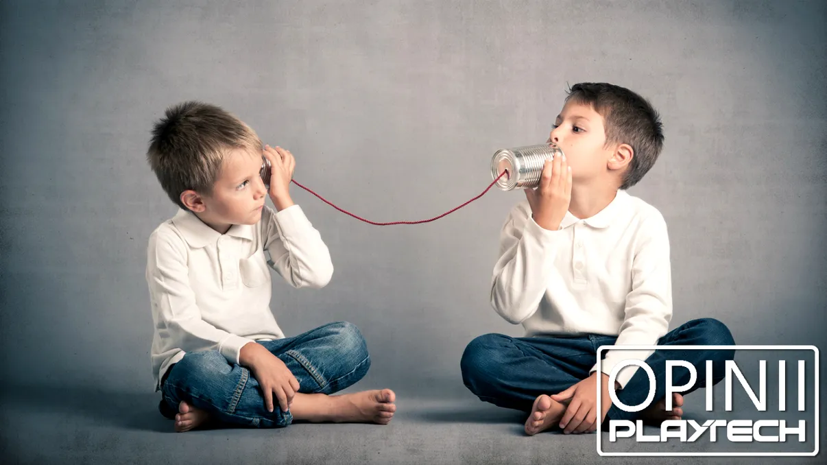 La 25 de ani de internet, am devenit nostalgic după Yahoo Messenger și forumuri