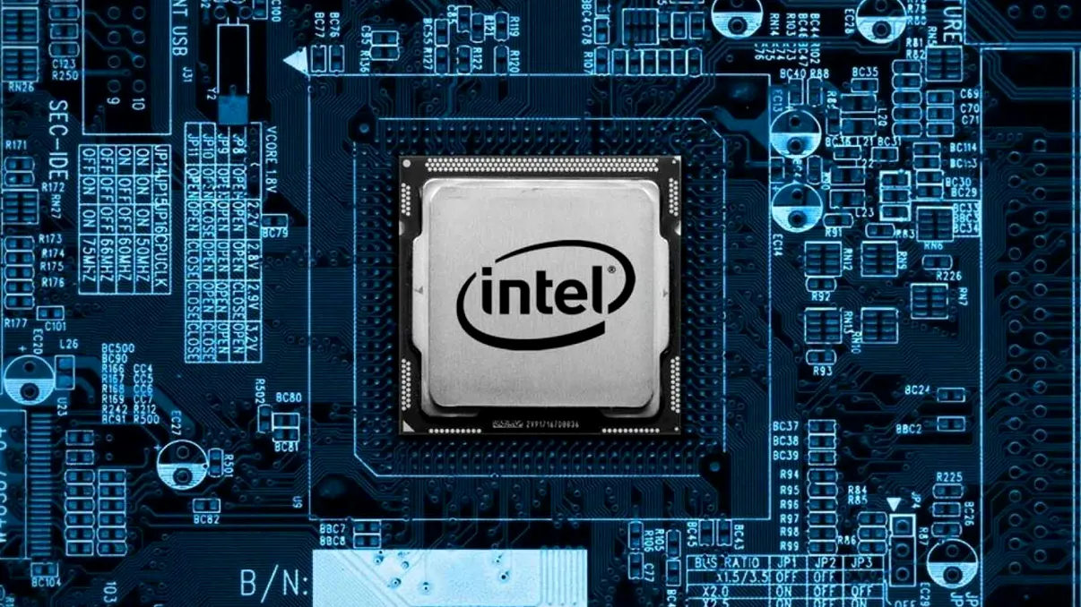 Cea de-a șaptea gamă de procesoare Intel Core, prezentată oficial