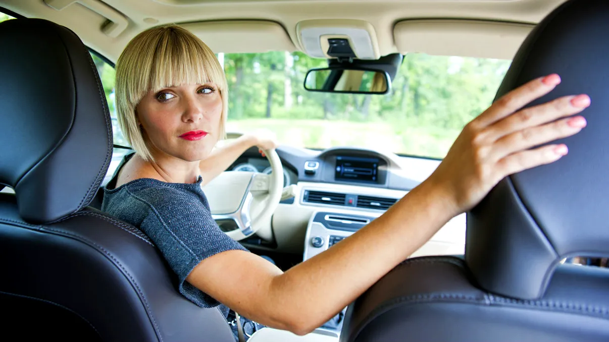 Un matematician a găsit 