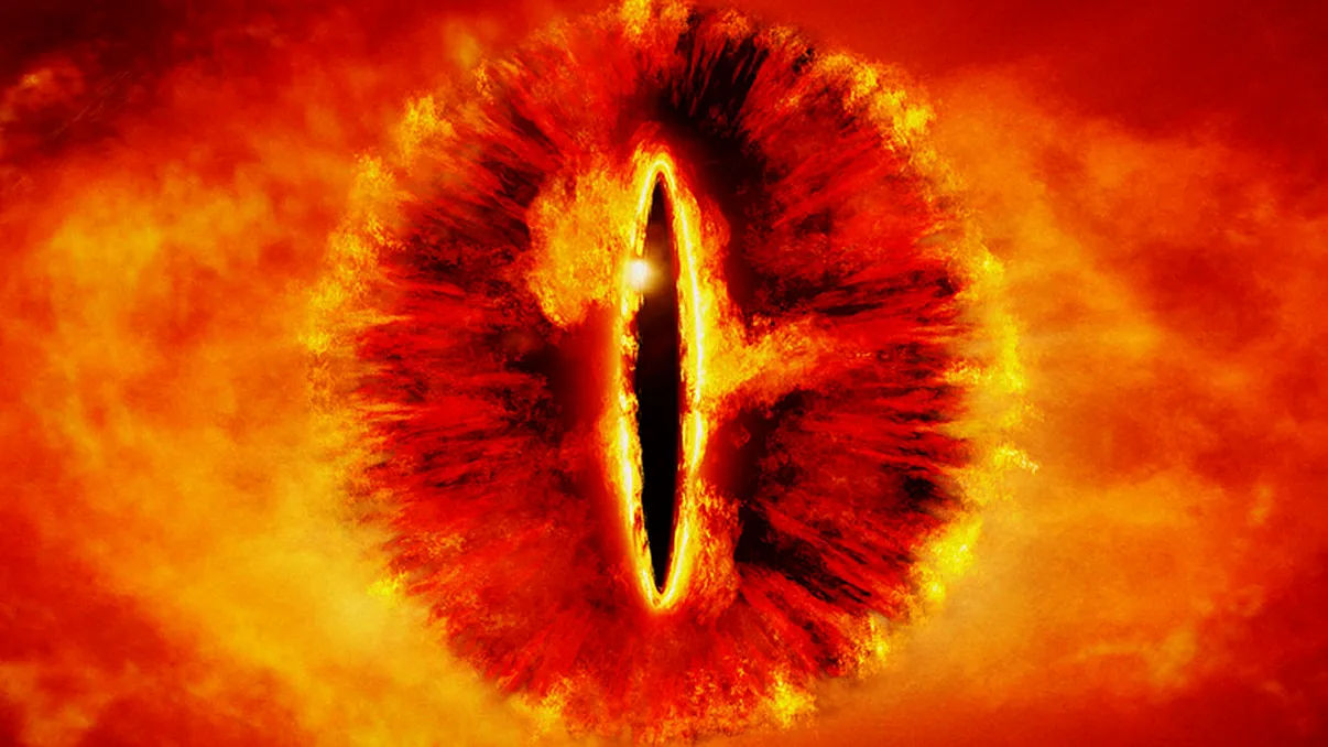 Acest malware avansat funcționa pe ascuns de ani de zile