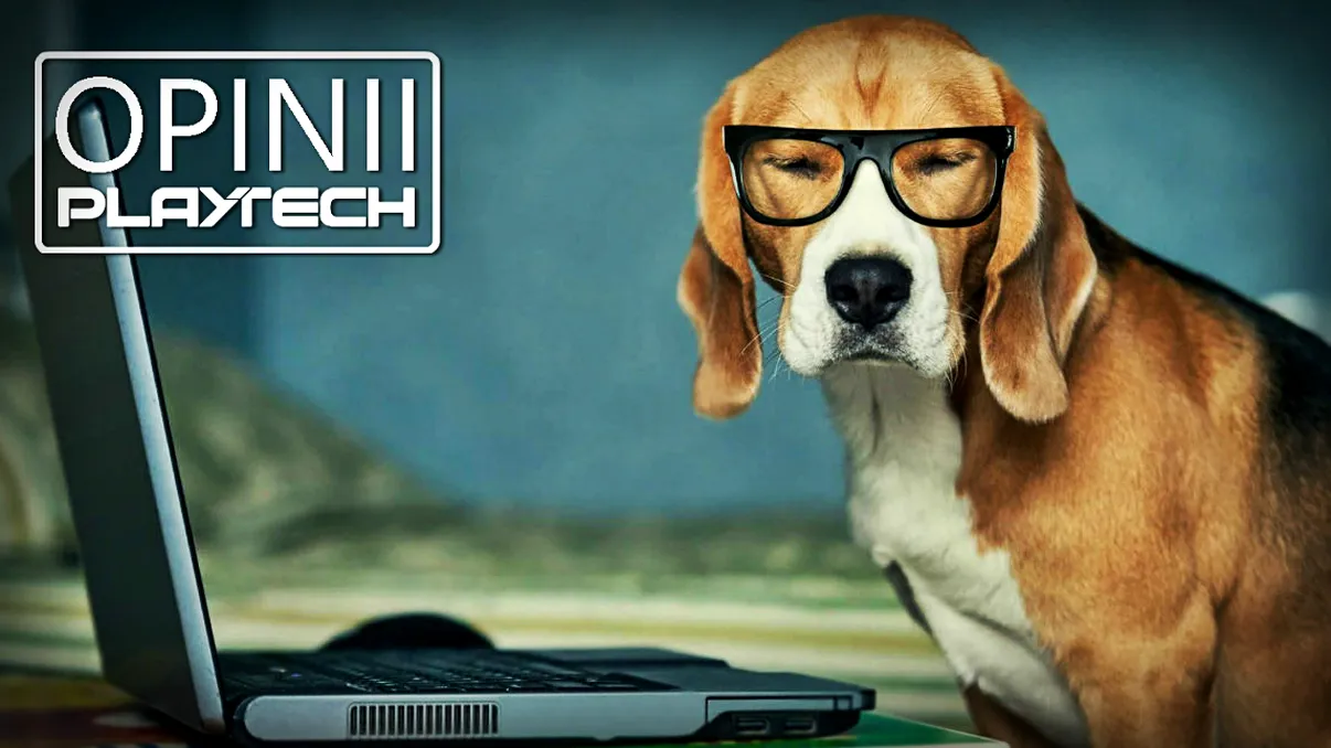 România revoluțiilor în tehnologie încă e un vis frumos