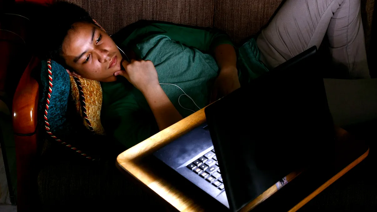 Țara în care furnizorii de internet oferă viteze mai mari pentru torrente