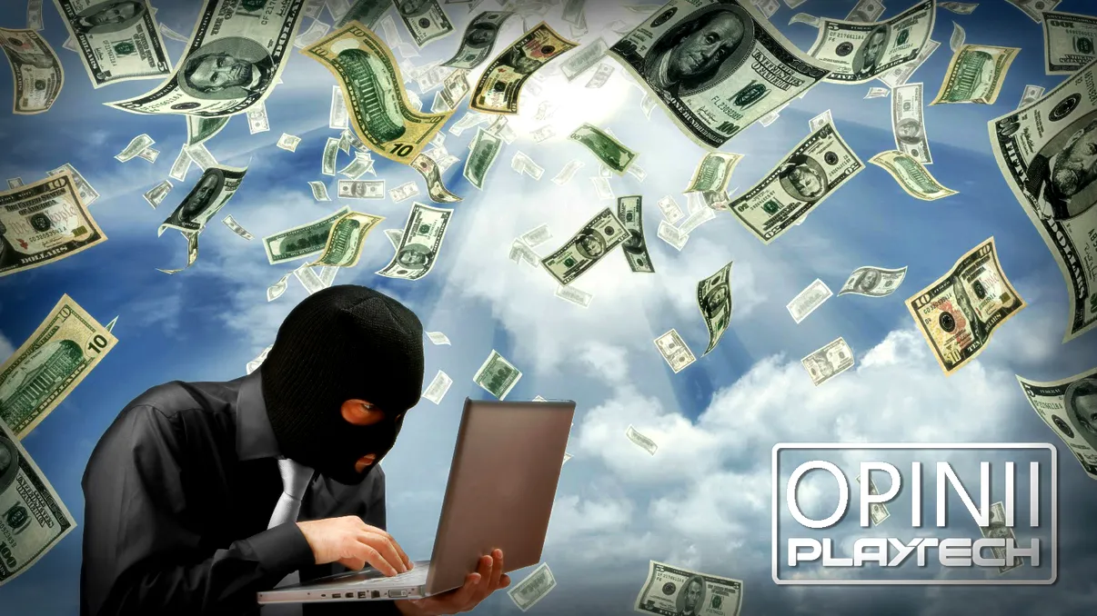 Vara, vacanța și infractorii