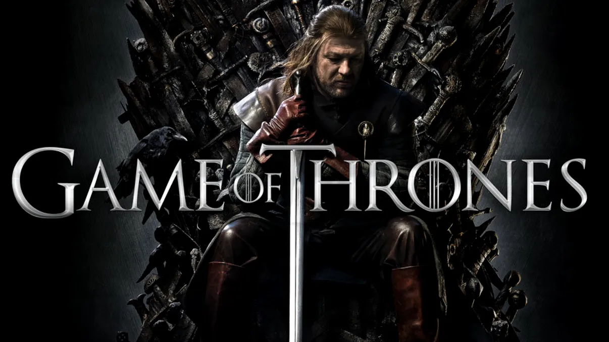 HBO a confirmat finalul Game of Thrones în mod oficial