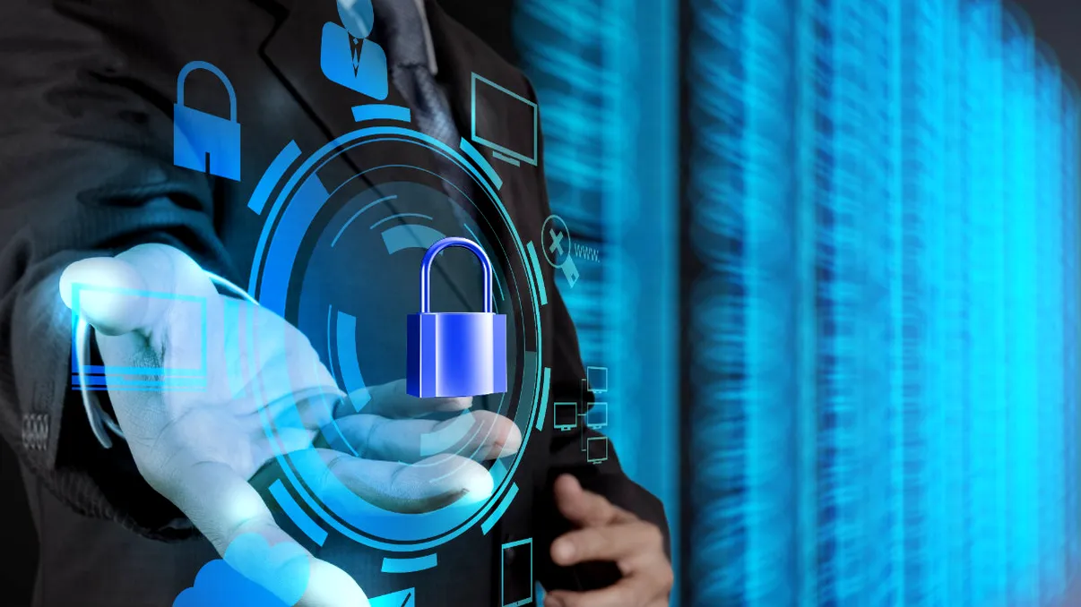 România, sub asediu: SRI spune că suntem ținta hackerilor sponsorizați de alte state