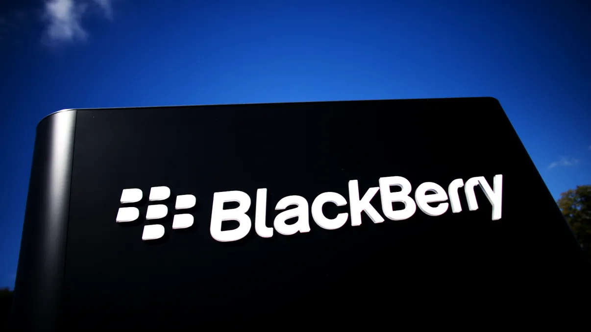 Blackberry nu va mai produce telefoane, dar asta nu înseamnă că nu vor apărea modele noi