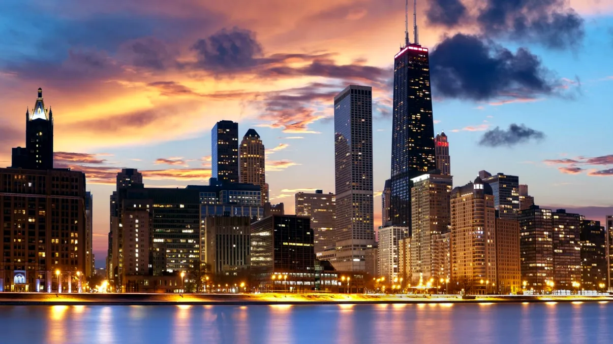 Cui îi este frică de mașina fără șofer: acest oraș ar putea interzice vehiculele autonome