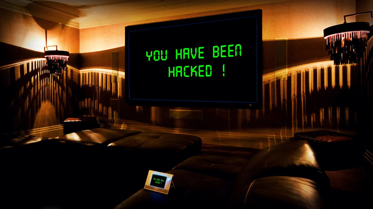 Cea mai mare dilemă privind tehnologia: vrem siguranță sau confort?