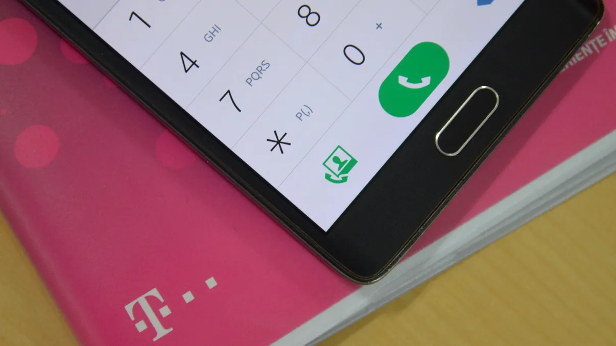 Telekom România se vinde. Se pregătește un exit din România