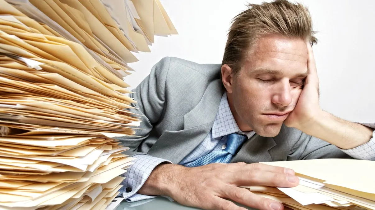 Dacă ai impresia că nu ai nevoie de mult somn, s-ar putea să te înșeli