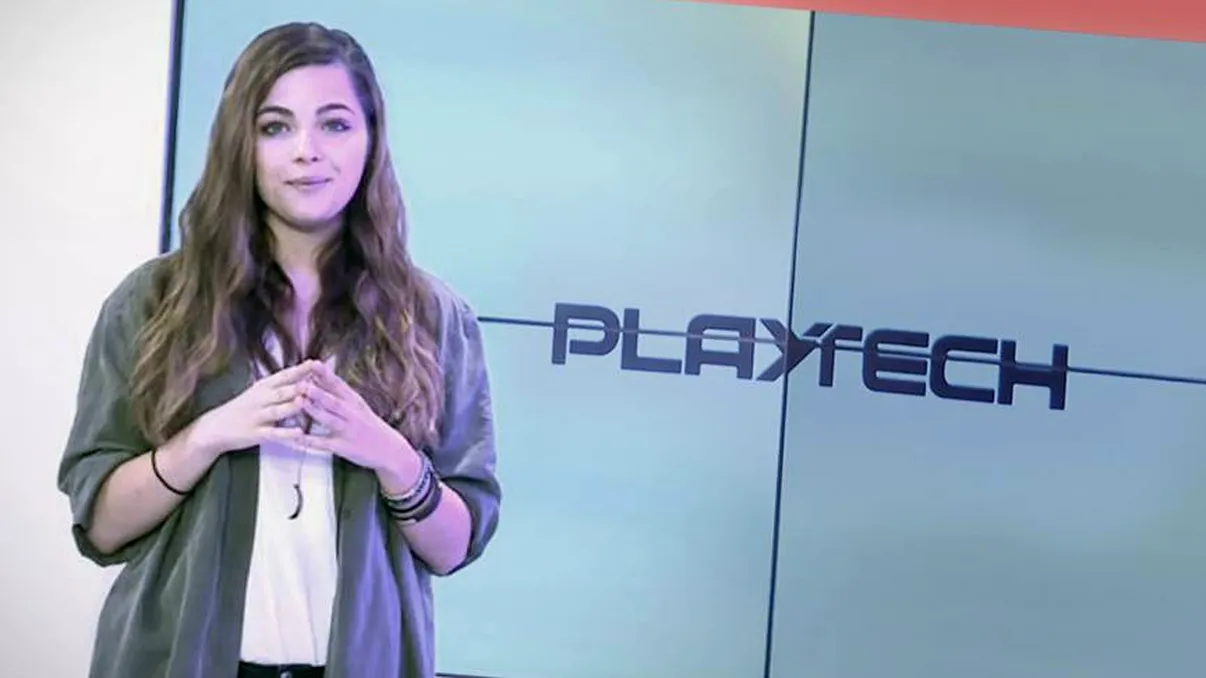 Playtech News Bytes: ecranele care nu se sparg și maimuțele care scriu Shakespeare