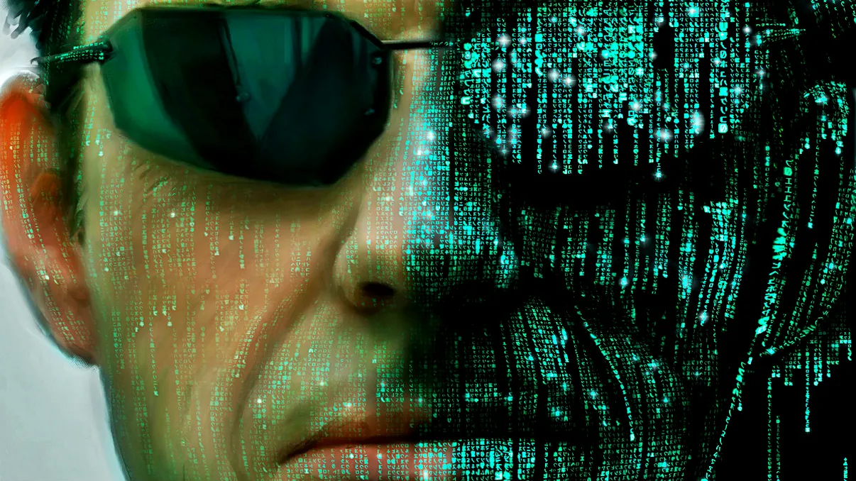 Banca Americii: e o șansă de 20-50% ca realitatea în care trăim să fie o simulare