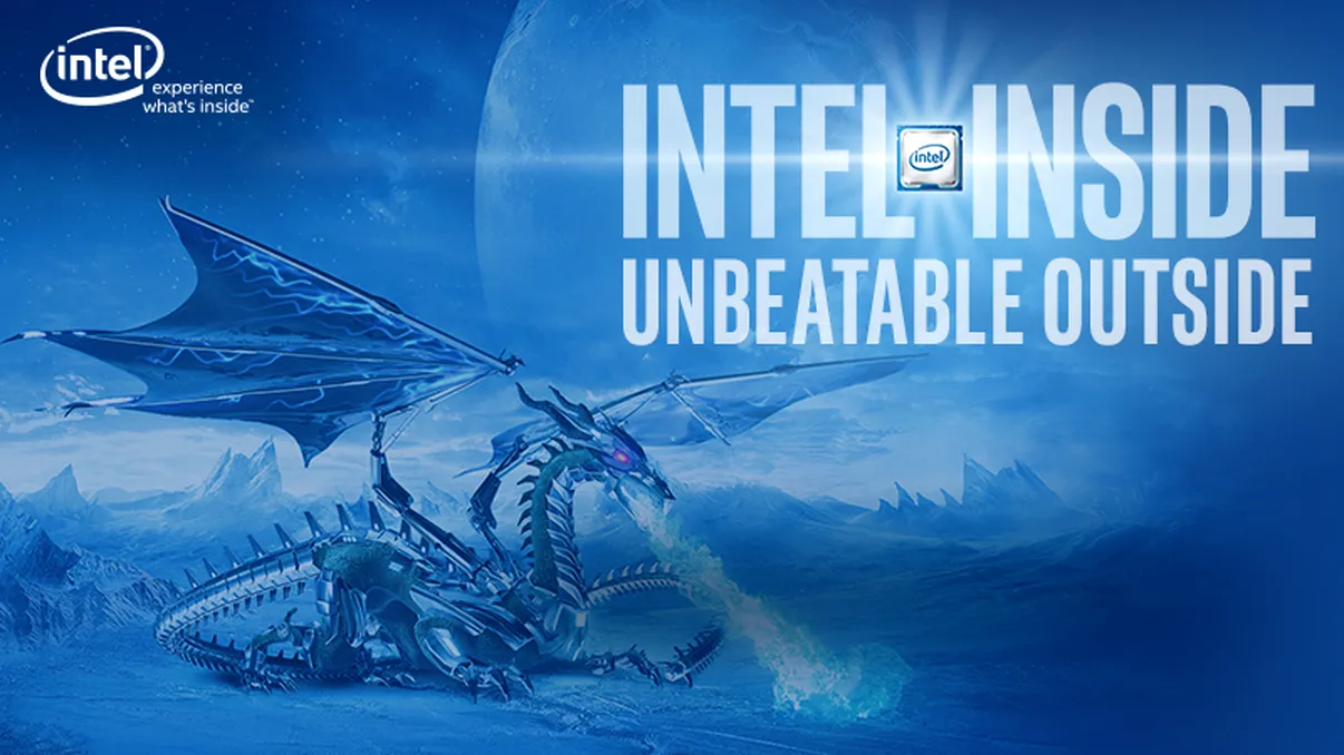 Cum cumperi un laptop pentru gaming (P)