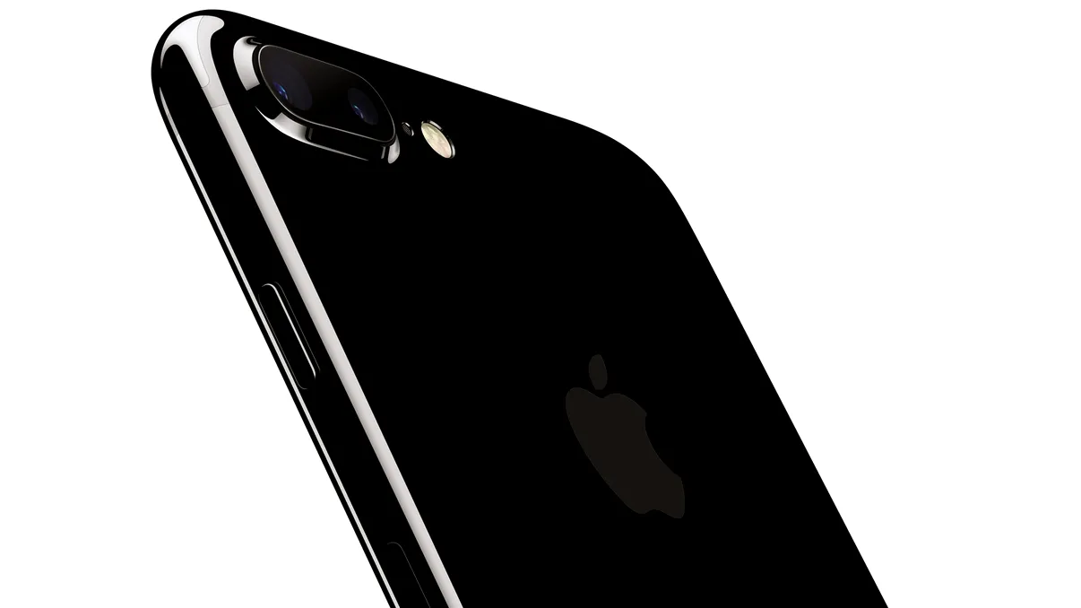 iPhone 7 și iPhone 7 Plus: Cum resetezi noile telefoane Apple care nu au buton de Home