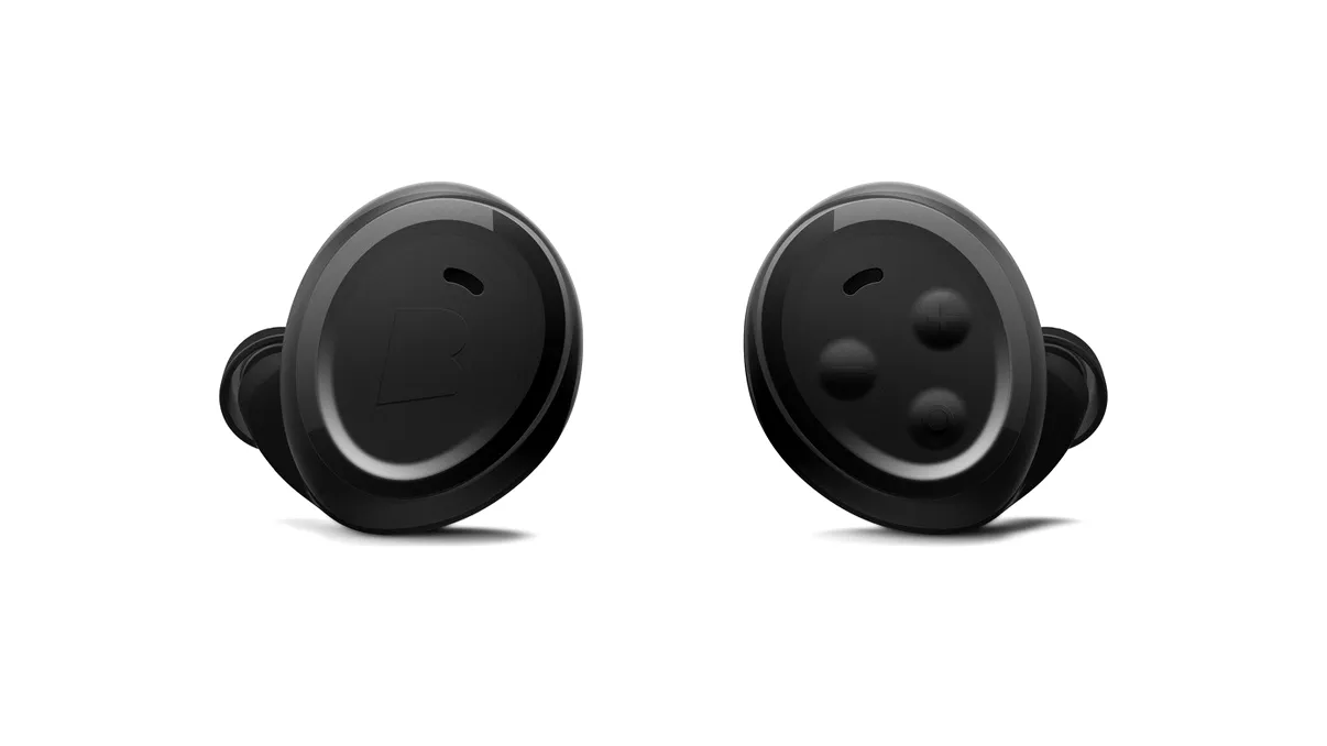 Bragi Headphone ar putea fi cele mai ieftine căști complet wireless