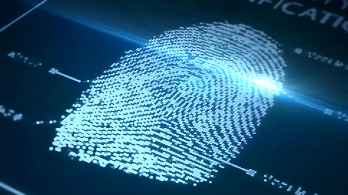 Un hacker a reușit să falsifice amprenta ministrului apărării din Germania