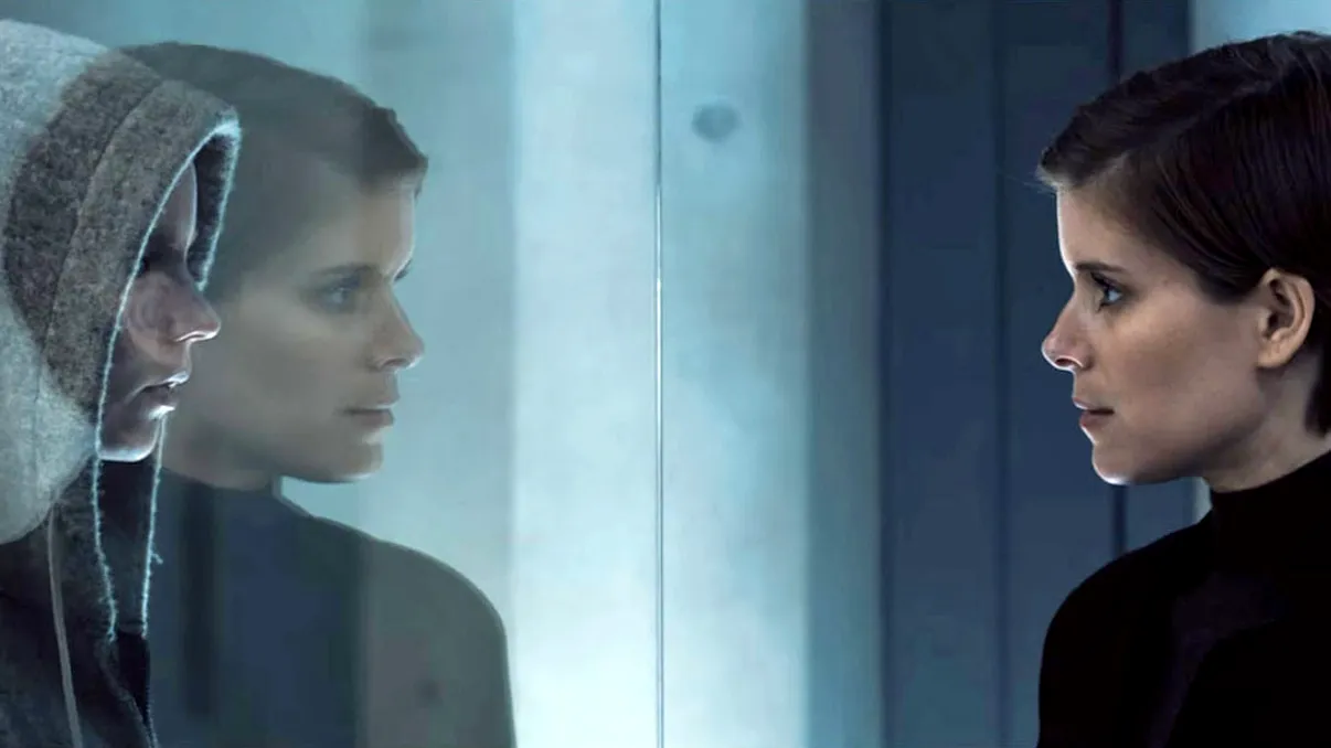 VIDEO Un trailer de film cu adevărat uimitor: e creat de la zero de un 