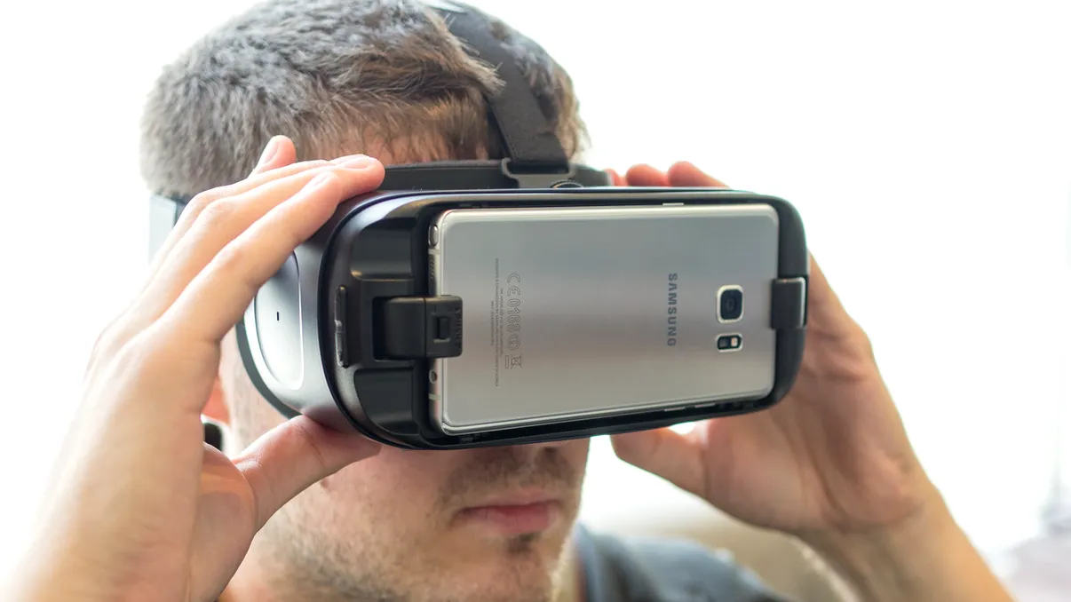 O nouă veste frustrantă pentru posesorii Galaxy Note 7