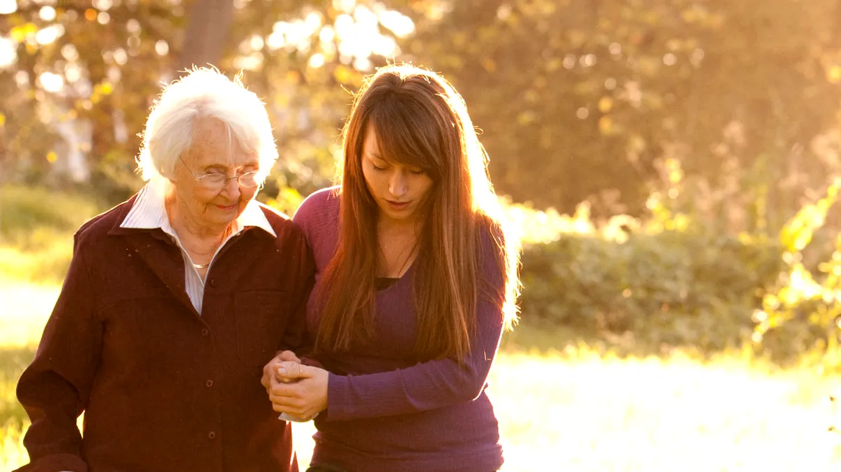 Dacă ești amabil cu oamenii din jurul tău, vei fi mai fericit