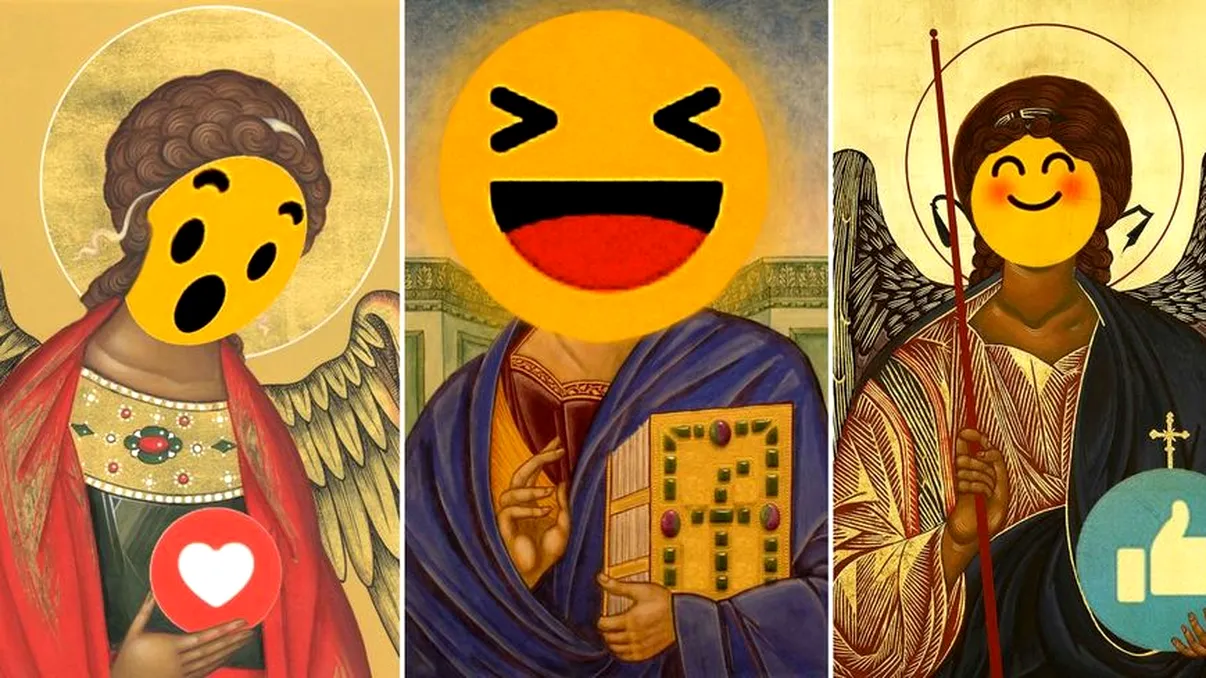 Campania de prevenire a accidentelor rutiere 