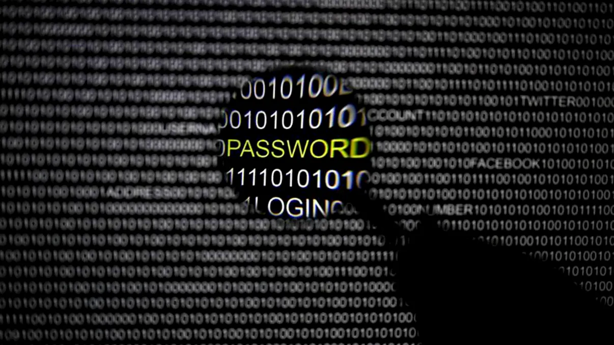 Noile soluții de securitate ESET oferă protecție mai mare pentru camere web și parole