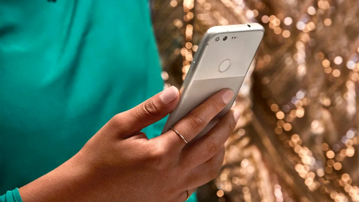 Google Pixel și Google Pixel XL: toate detaliile despre telefoanele Google