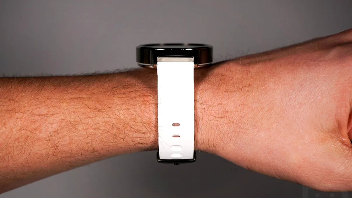 Google ar putea lansa propriile sale smartwatch-uri anul viitor