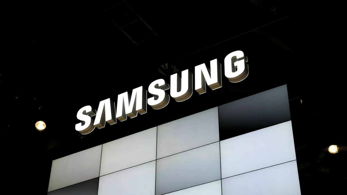 Cât de mult a afectat Note 7 veniturile celor de la Samsung