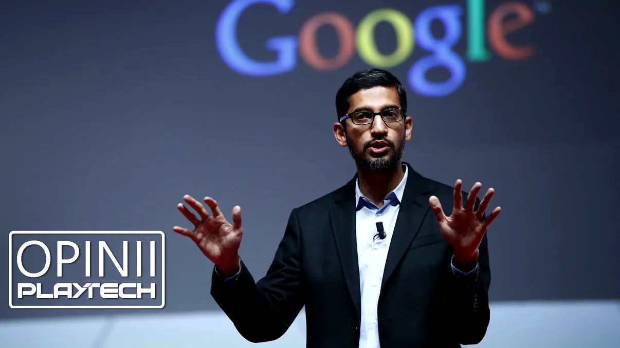Marele Pixel: ce va fi și nu va fi cel mai așteptat telefon Google