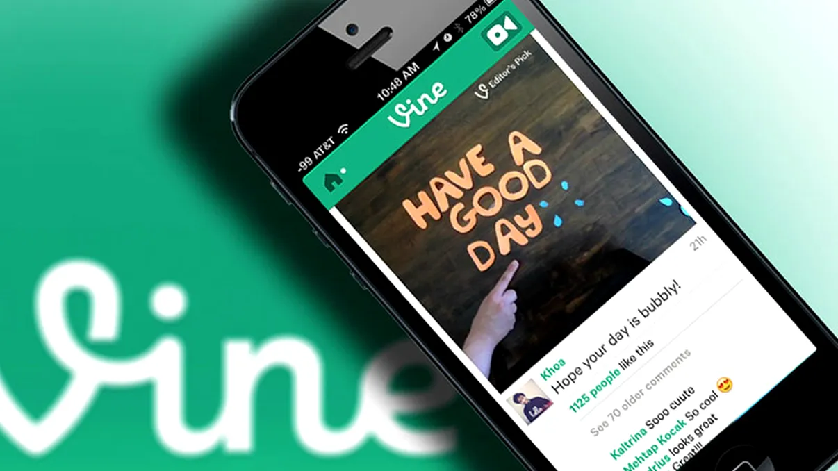 Twitter va închide unul dintre cele mai populare servicii