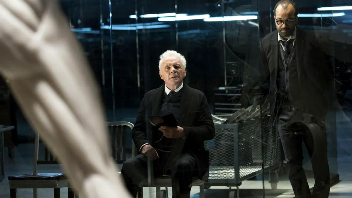 Când vei putea urmări 