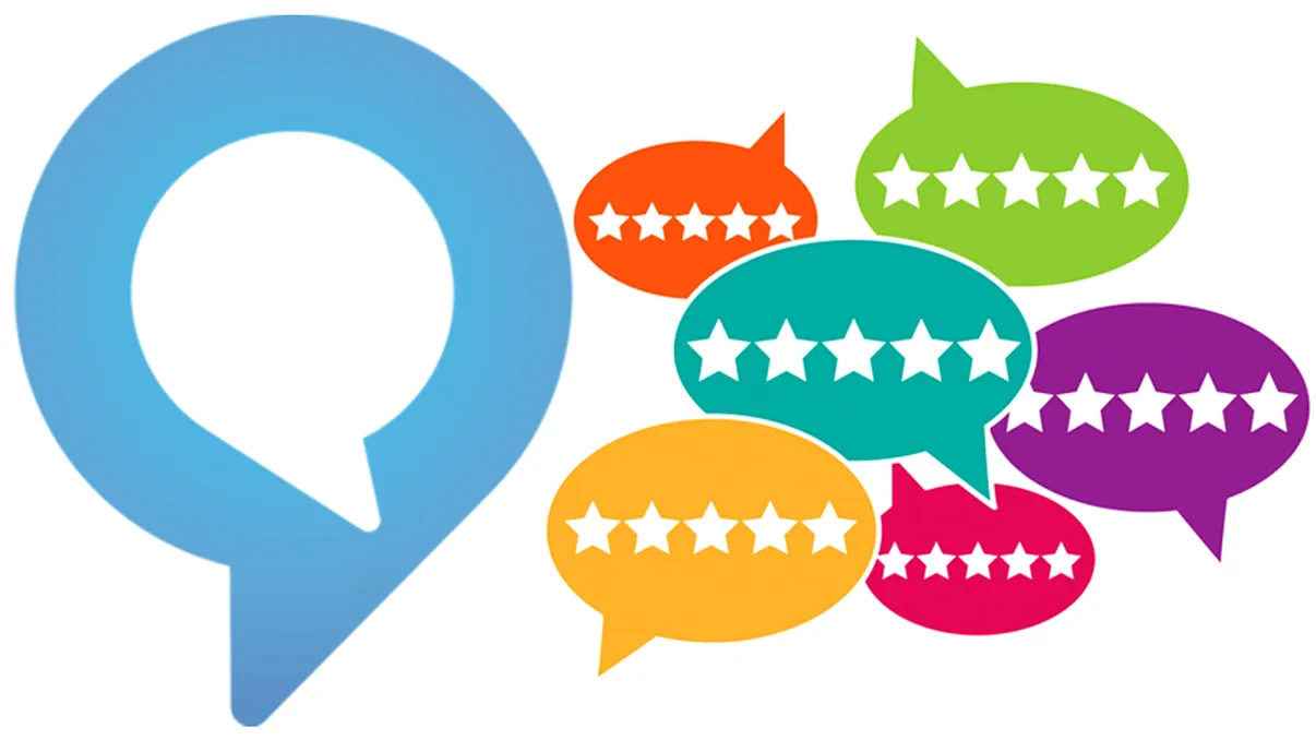 Amazon interzice recenziile sponsorizate pentru produse