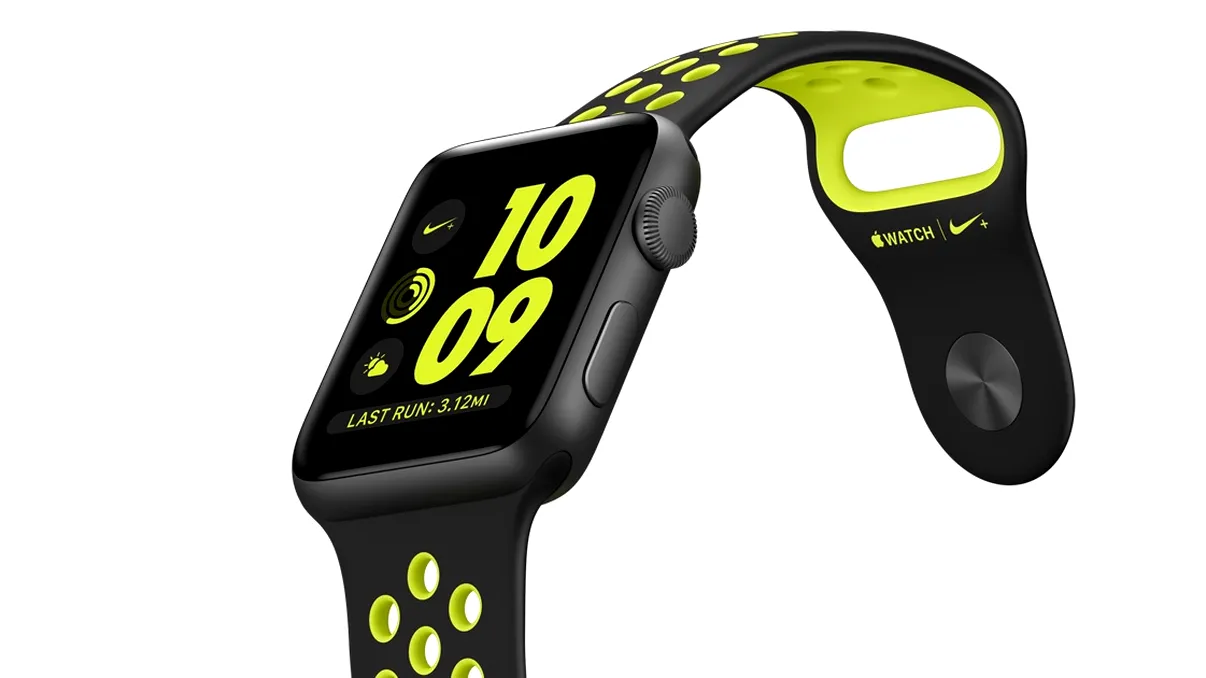 Apple Watch pare a fi cel mai precis smartwatch pentru fitness