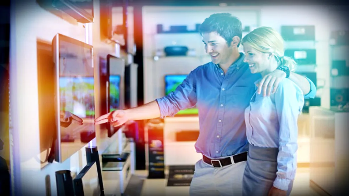 Reducerile săptămânii: oferte de care poți profita în perioada aceasta