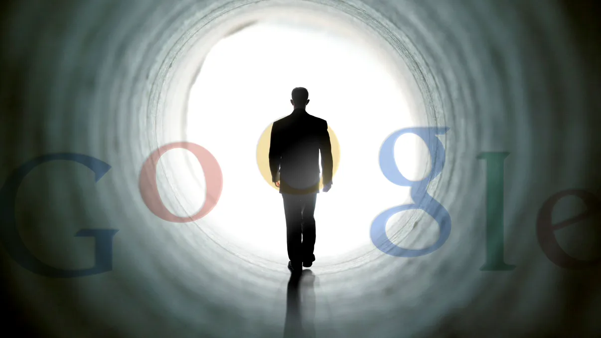 Cum alegi ce se întâmplă cu contul Google atunci când nu mai ești