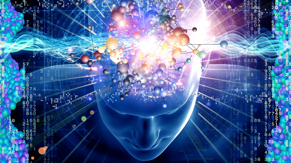 Implantul de inteligență este în lucru și va fi disponibil în viitor