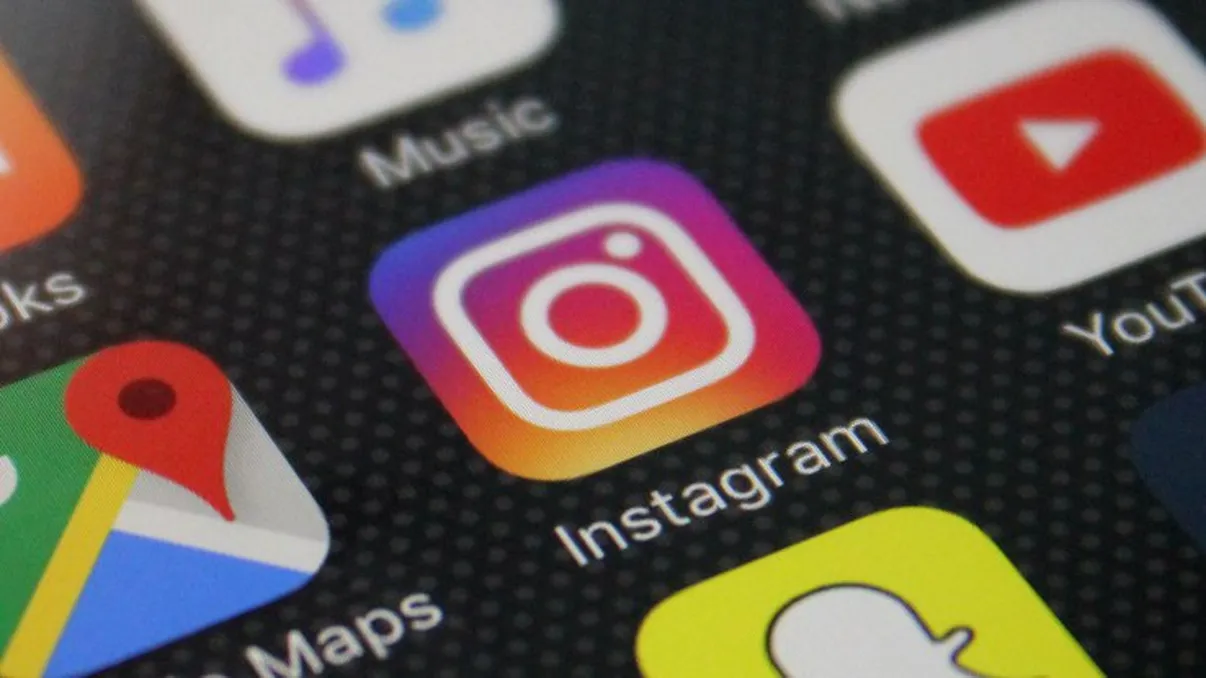Instagram îți va ajuta prietenii care au gânduri negre